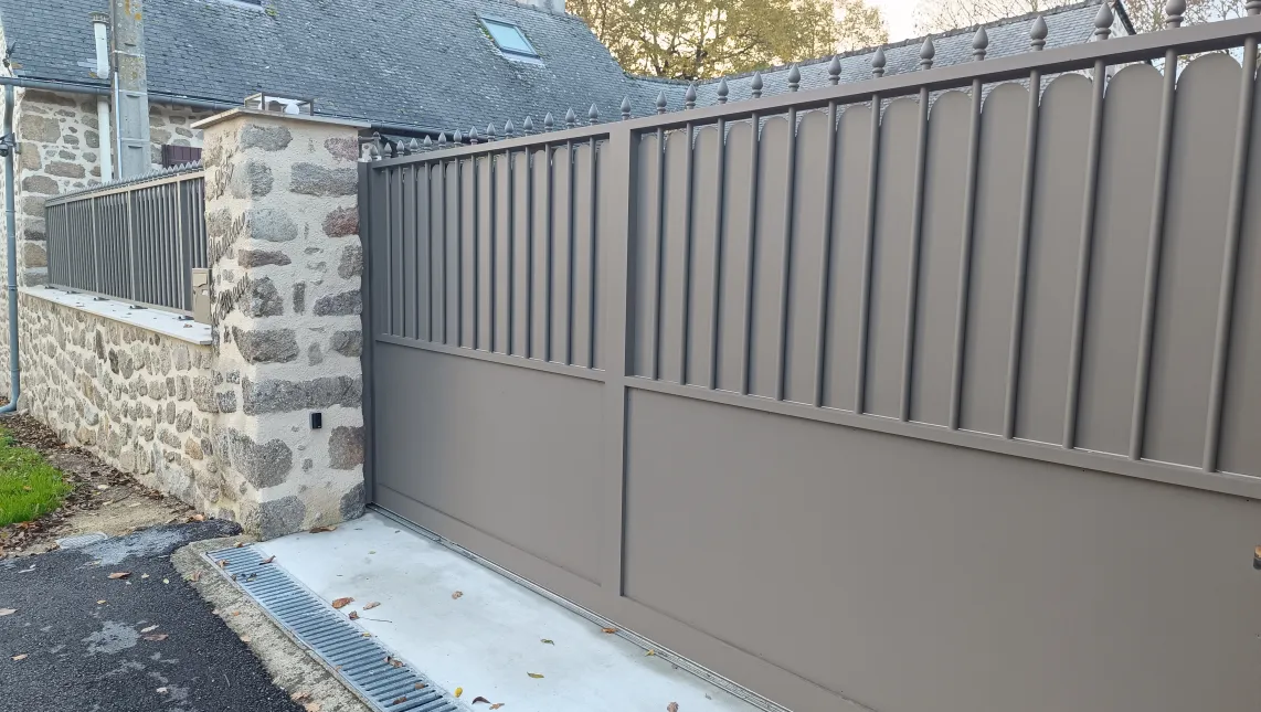 tanchot ste gemmes le robert