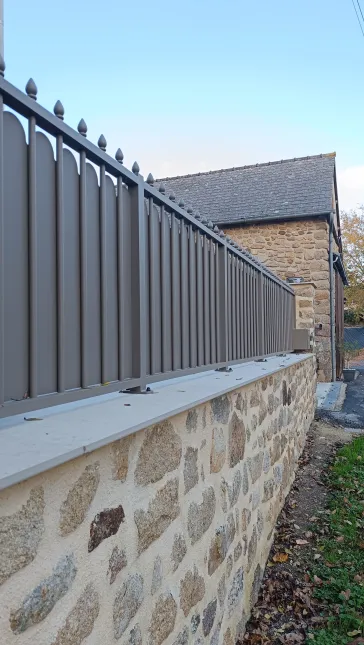 tanchot ste gemmes le robert