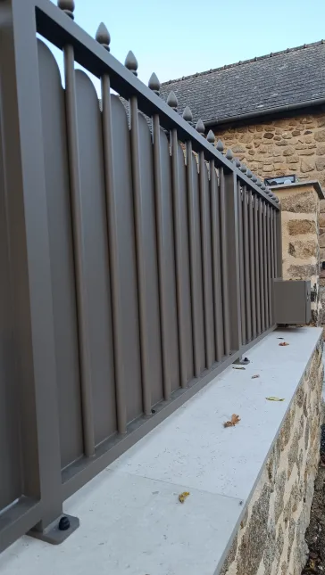 tanchot ste gemmes le robert