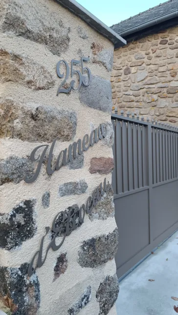 tanchot st e gemmes le robert