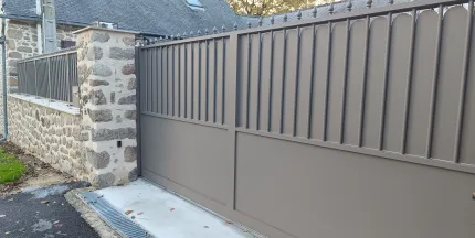 tanchot ste gemmes le robert